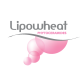 Lipowheat ® 350mg Cápsulas Liquidas